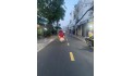 Mặt tiền kinh doanh Phong Phú 7.2x24 157m2 chỉ 17 tỷ 5